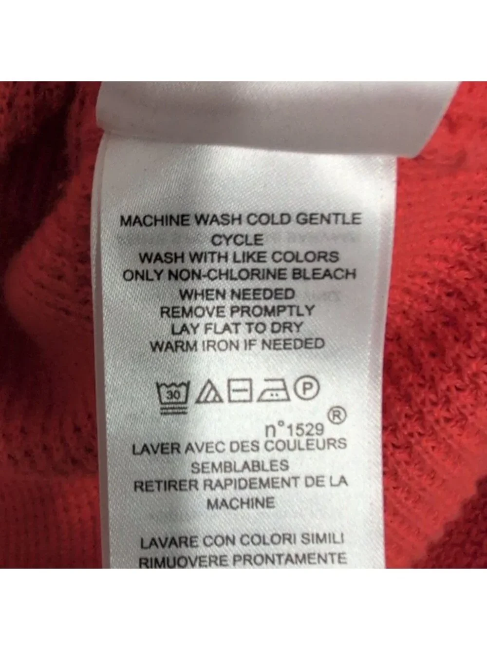 Lauren Ralph Lauren lauren ralph